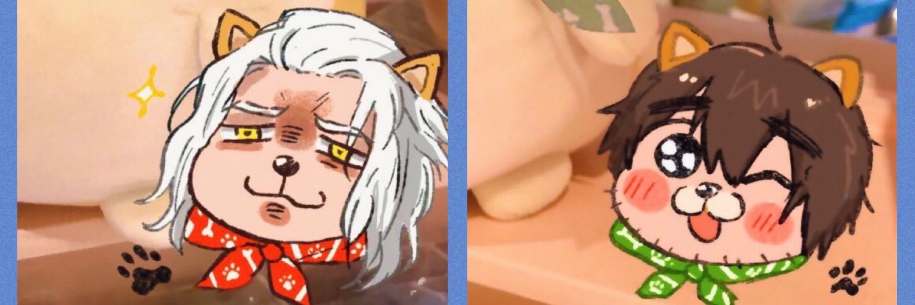 anko🍡