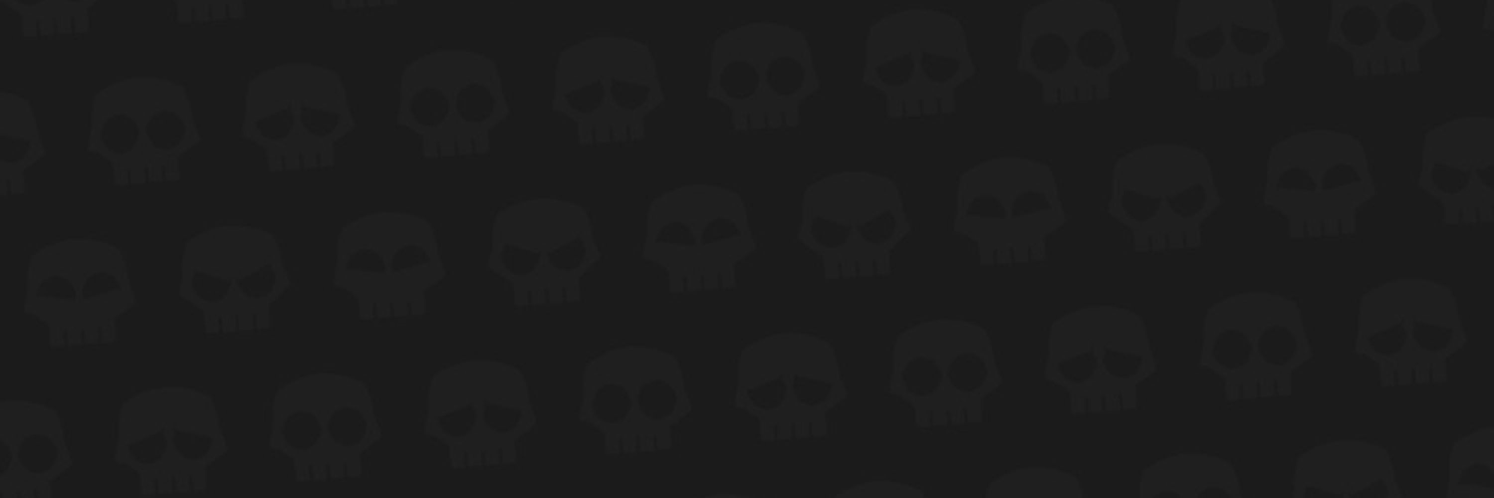 Sund 💀 Skeleton Vtuber