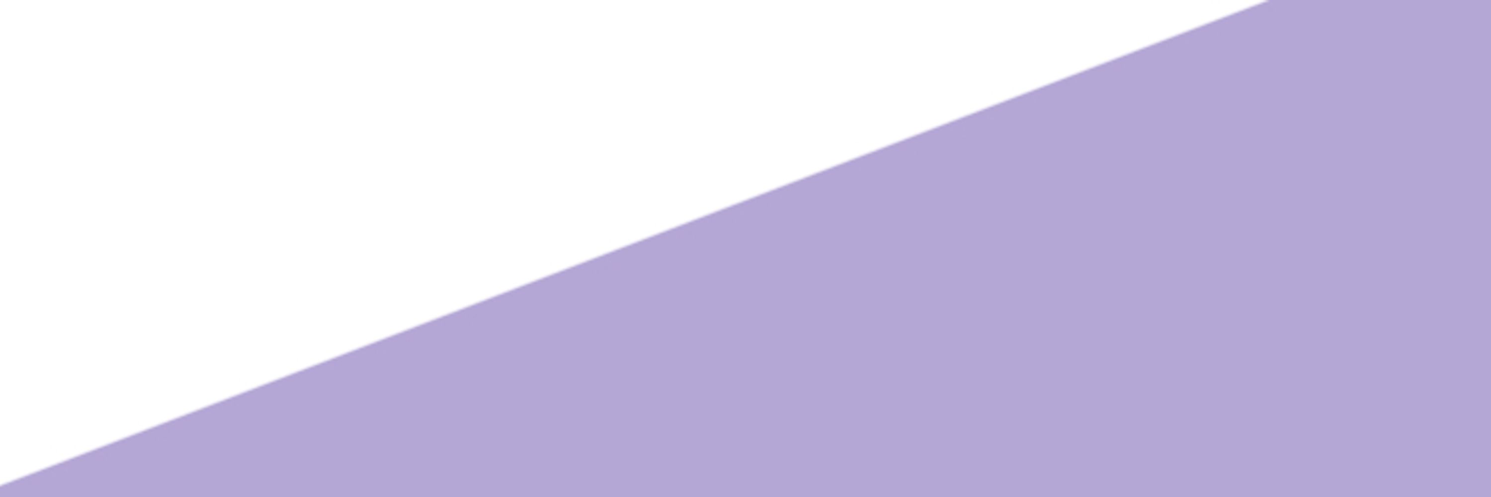 Crescent Zephyr