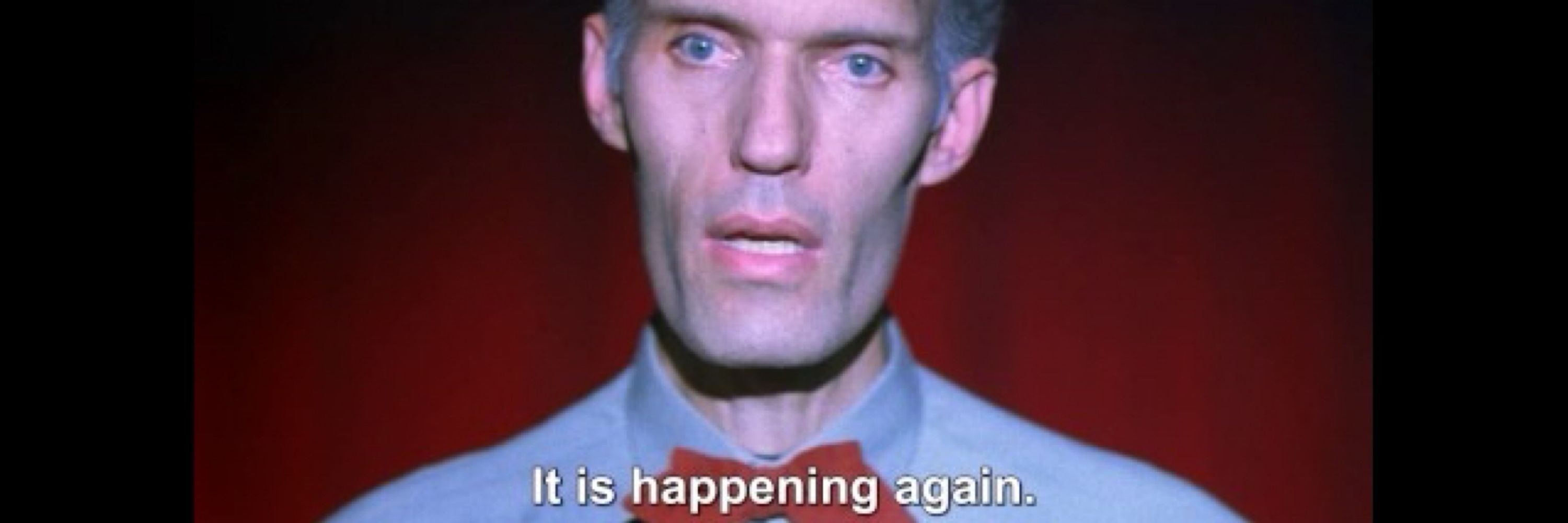 tim crisp