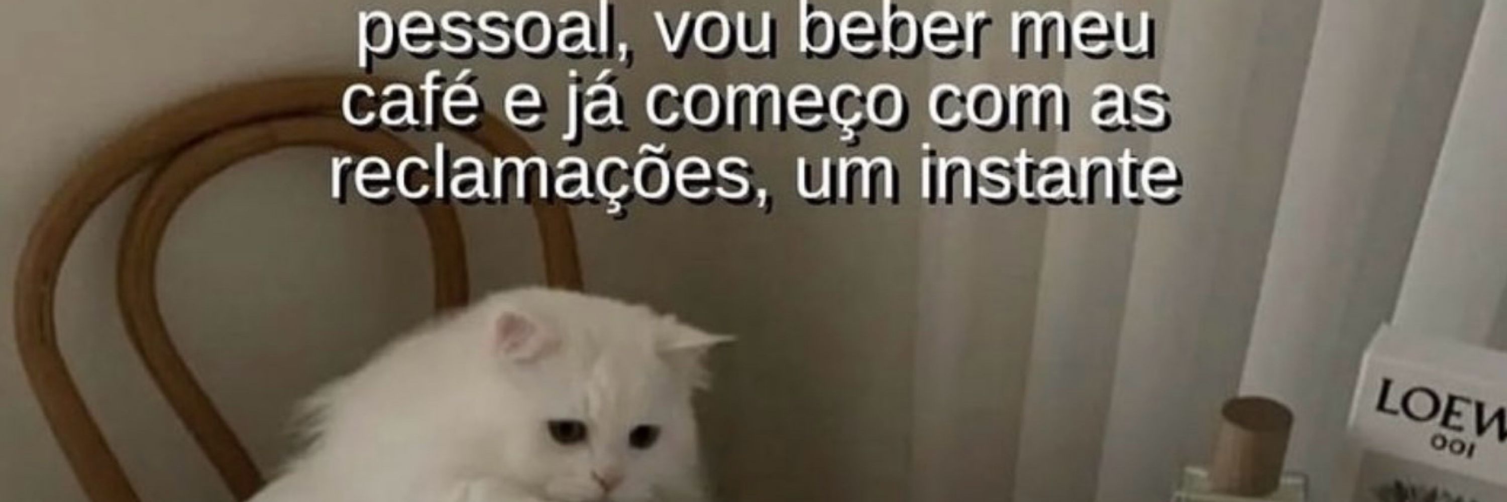 Lau