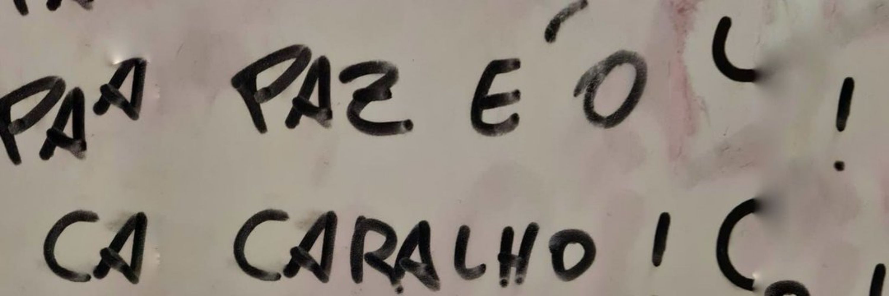 Kapeta em forma de gurya