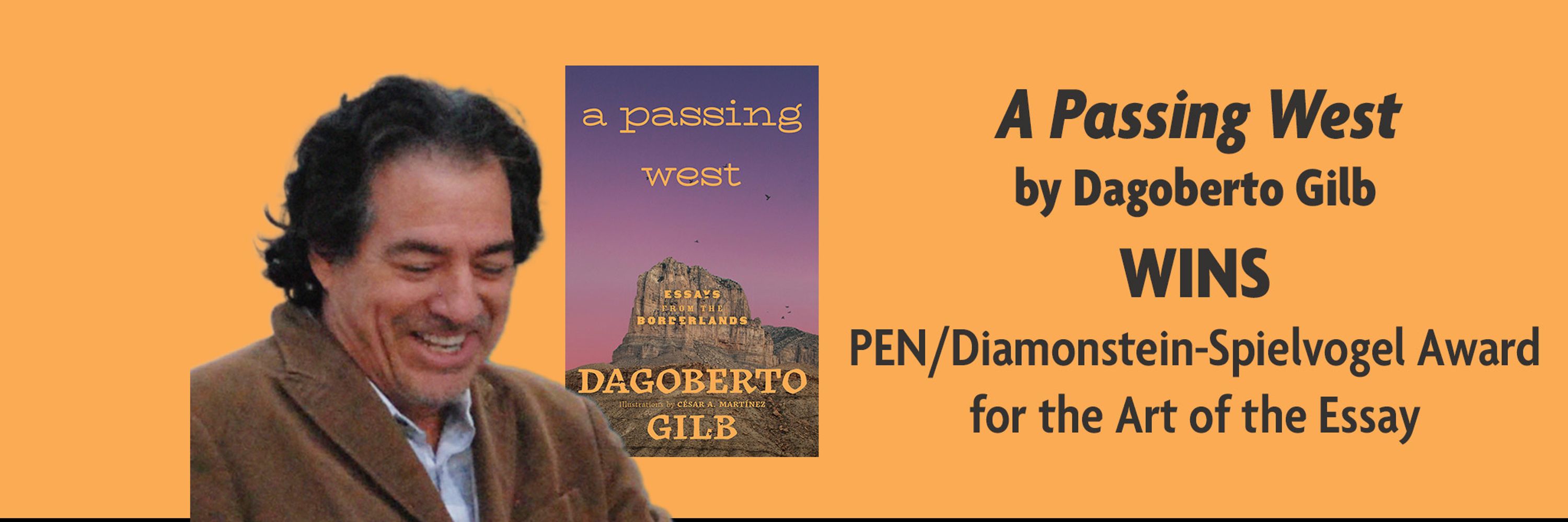 University of New Mexico Press