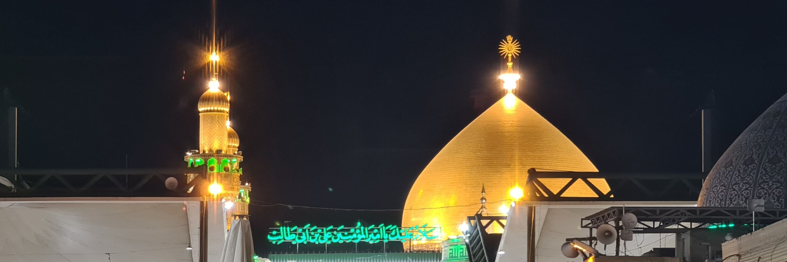 Mohammad_abkati