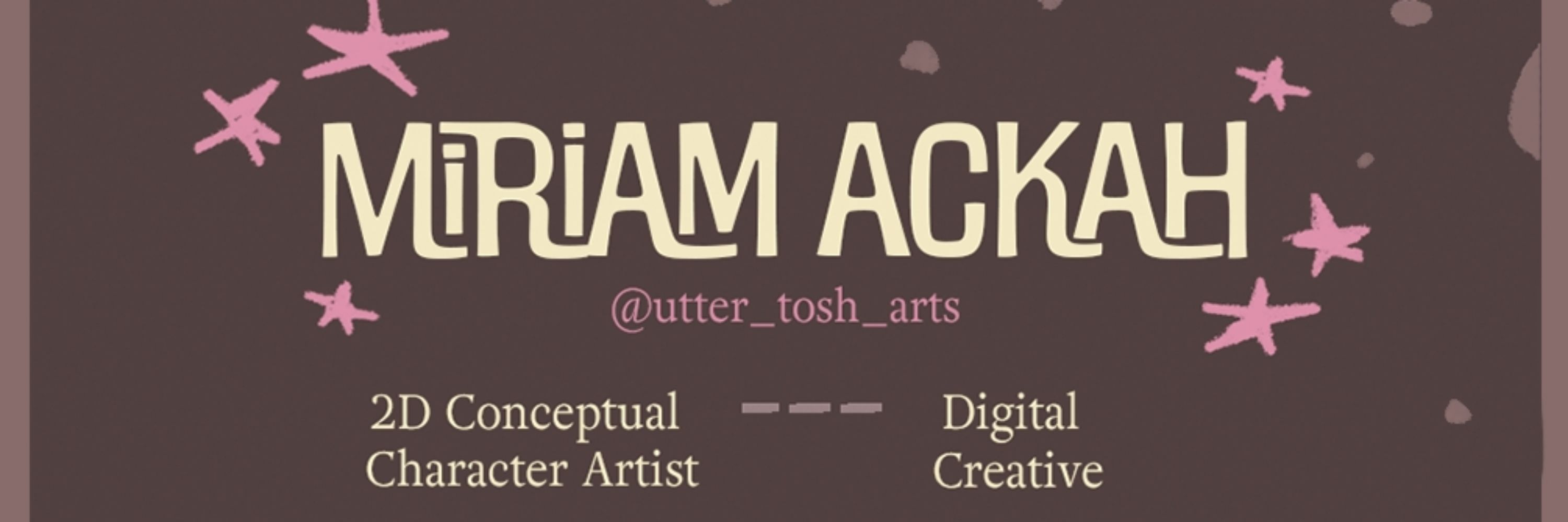 mir_iam