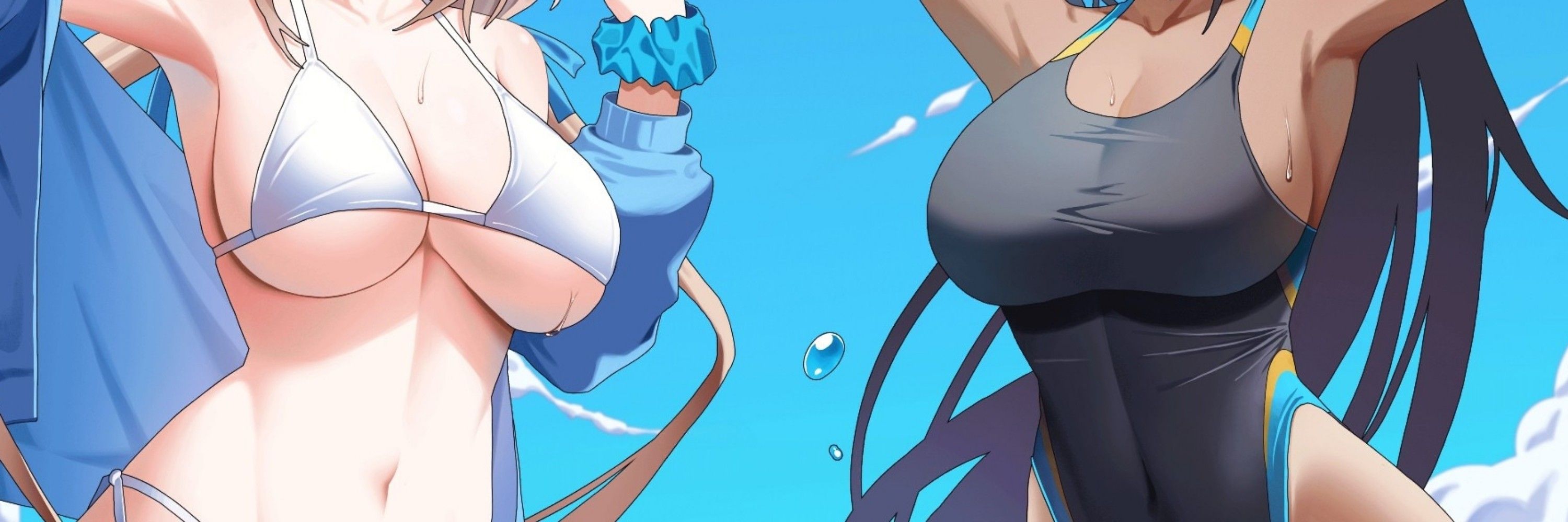 Noa