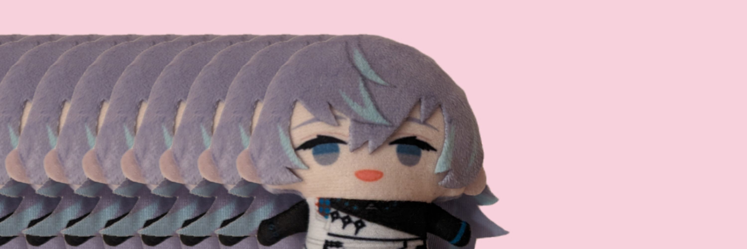 すなっち