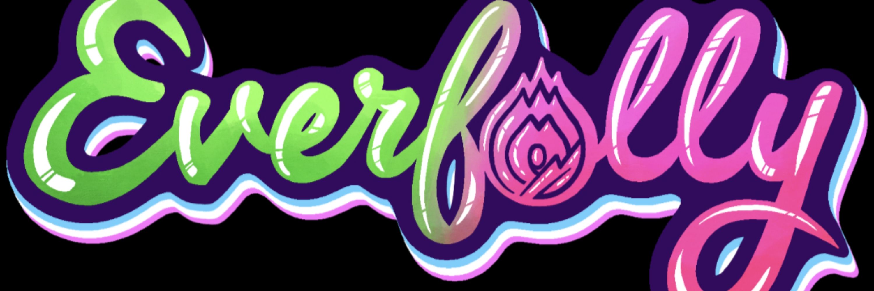 Bee Everfolly