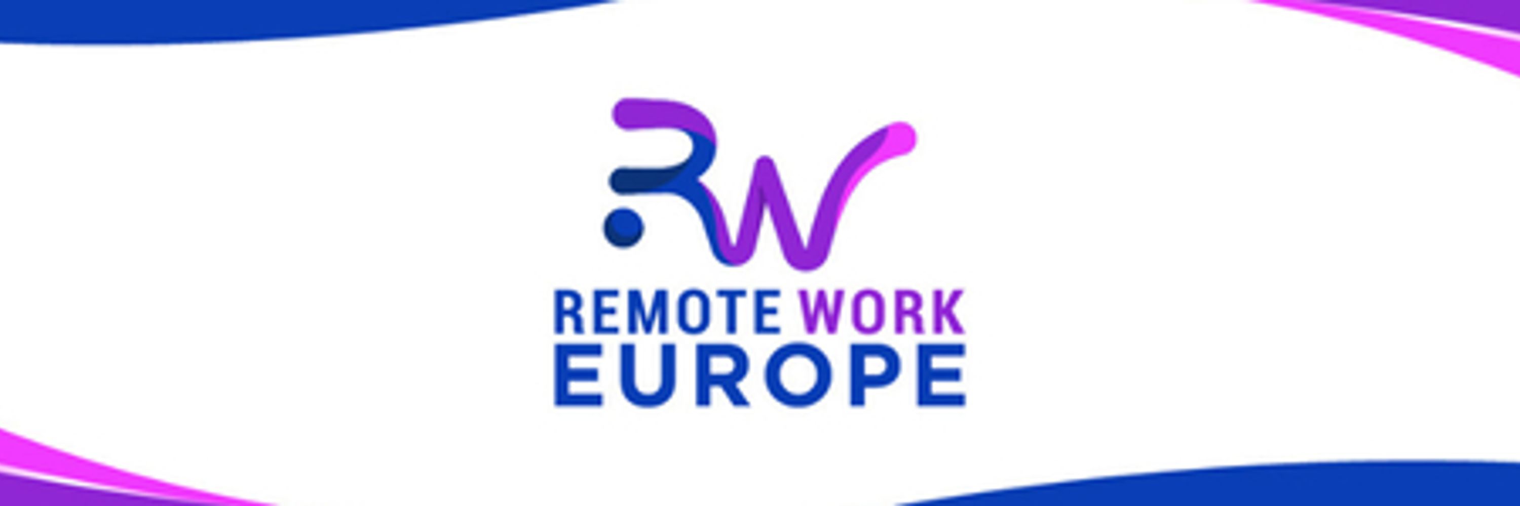 Remote Work Europe