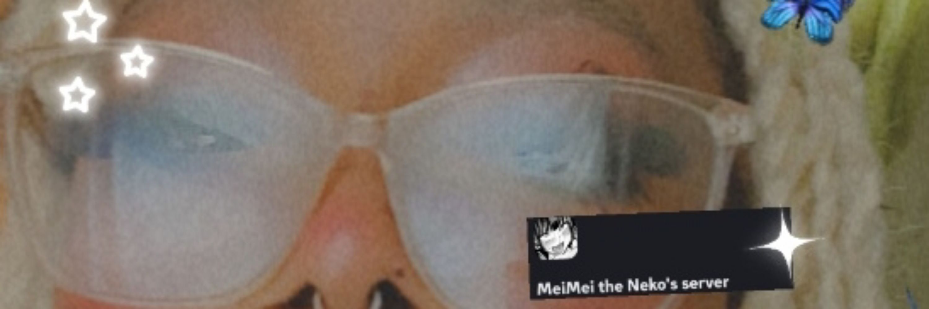 ✨️💛Bunny💛✨️(age: 26yrs)(Goal: $0/$50)