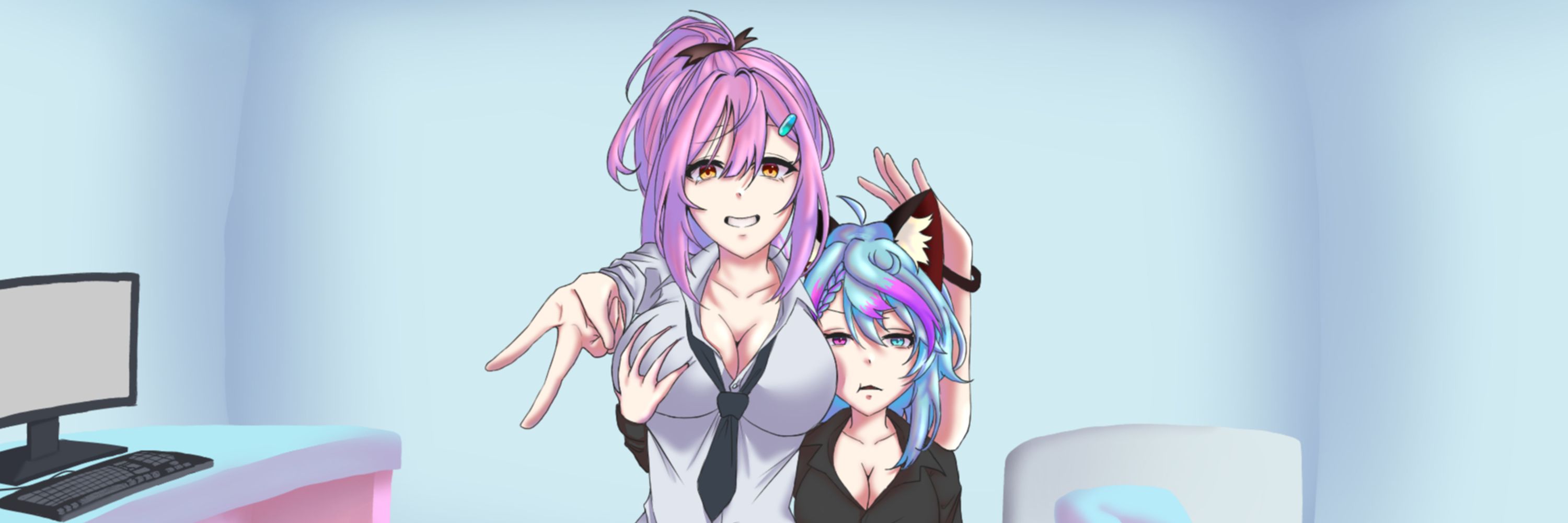 Hayuuka
