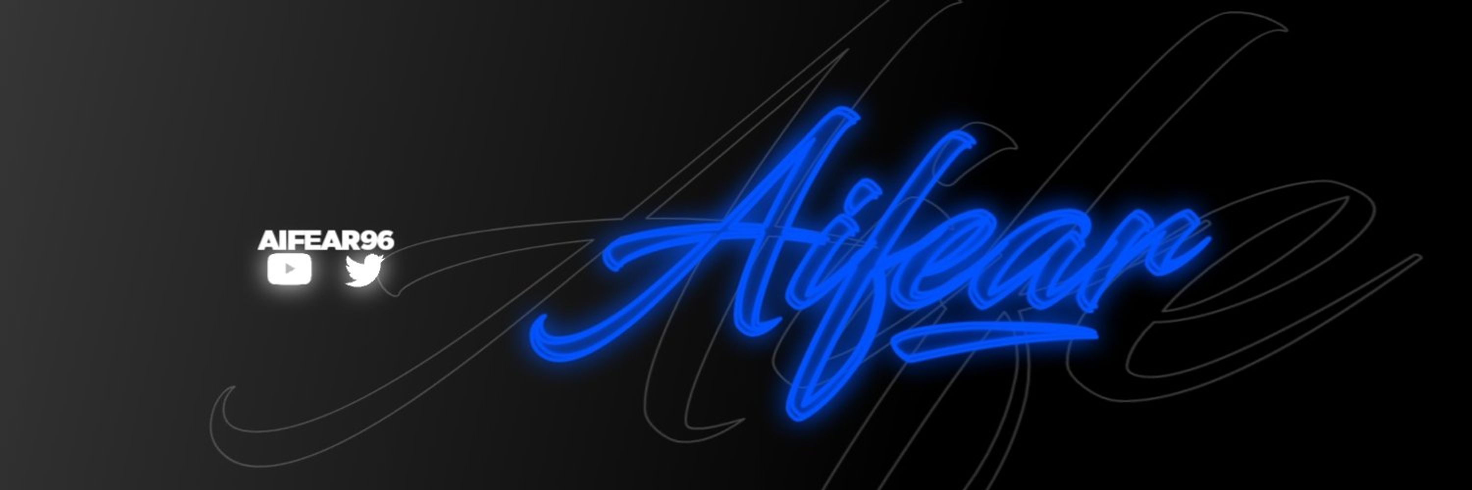 Aifear