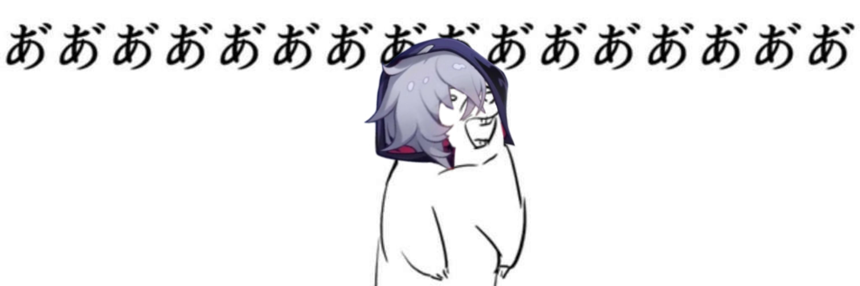 フンワリんぼぼ