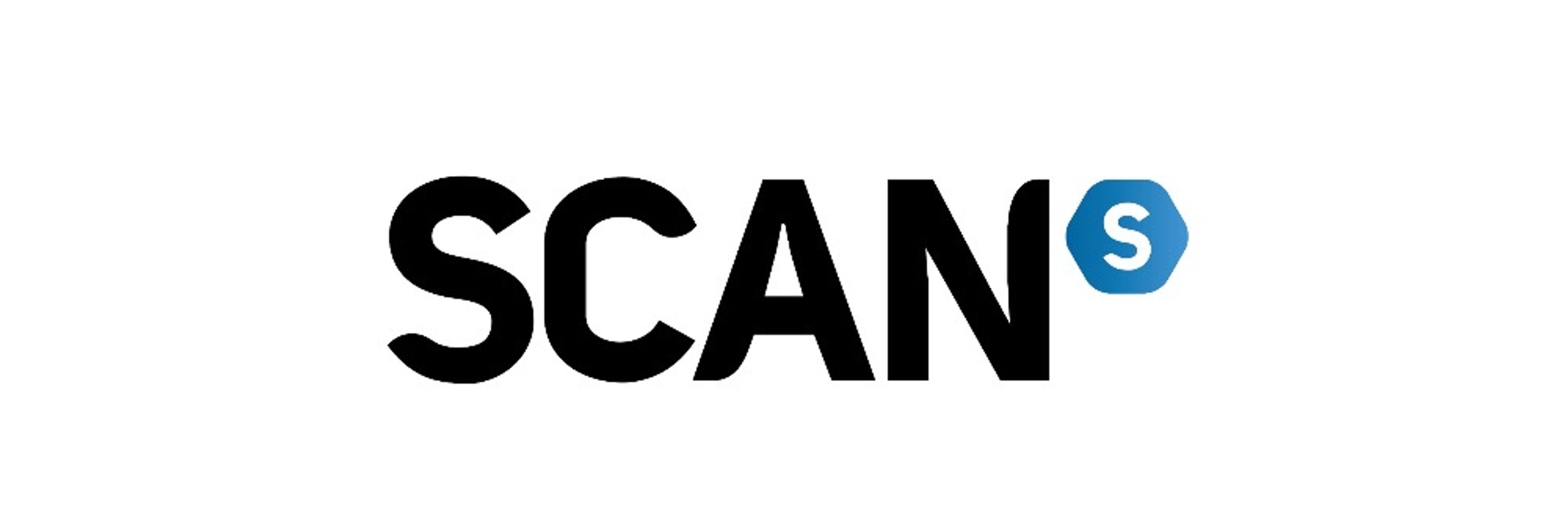 Scan Computers