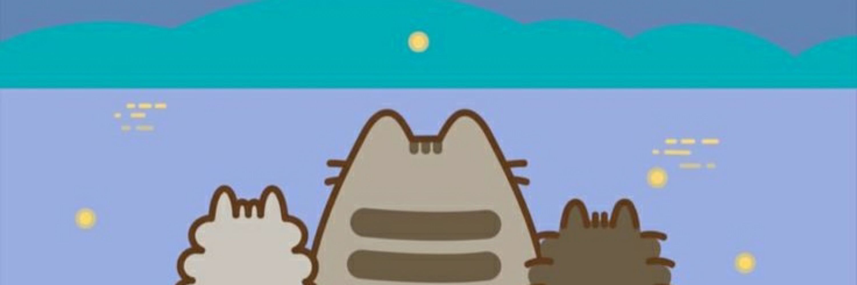 Lune