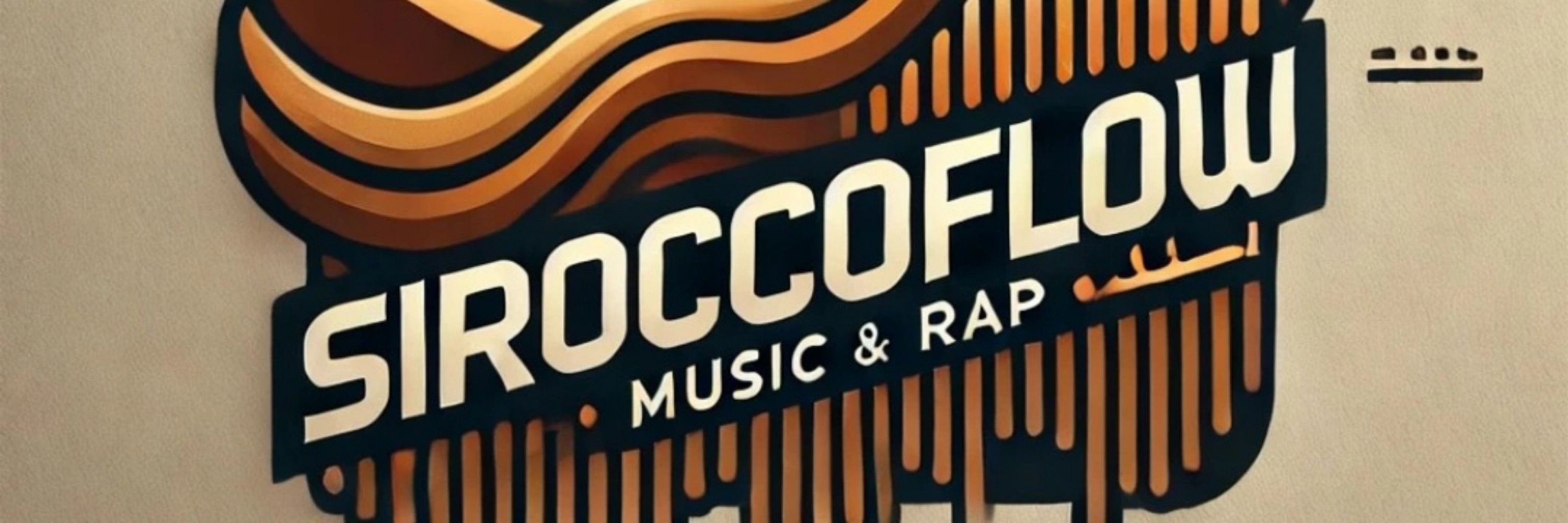 SiroccoFlow