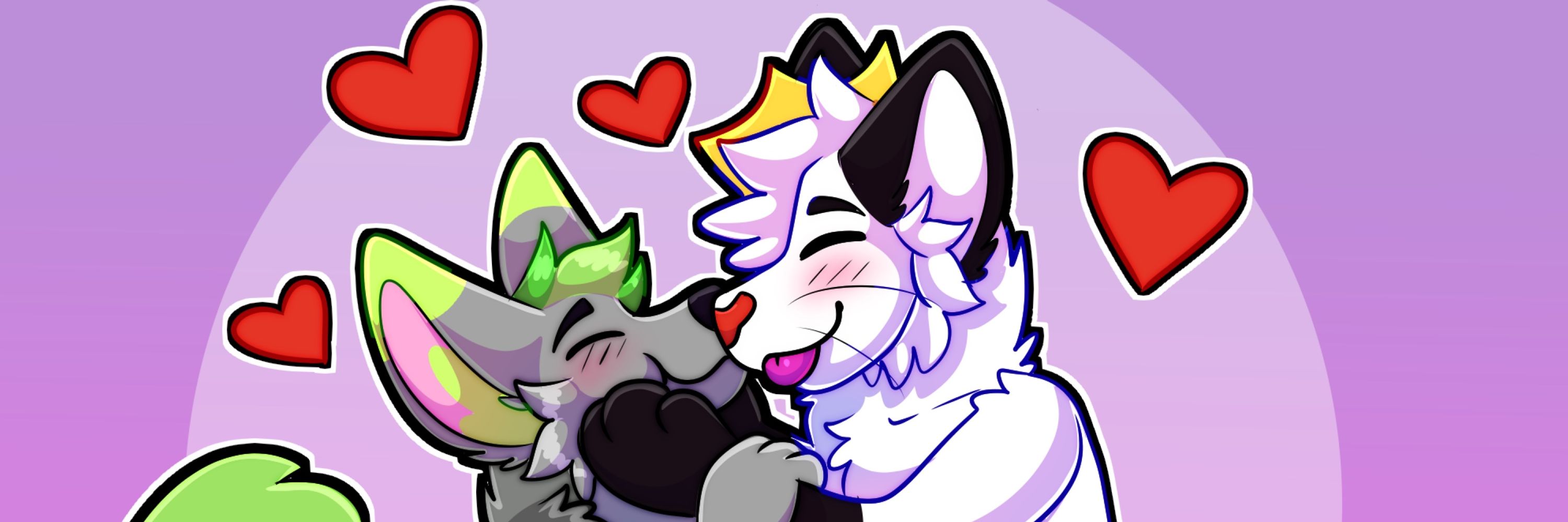 AwesomeFolf
