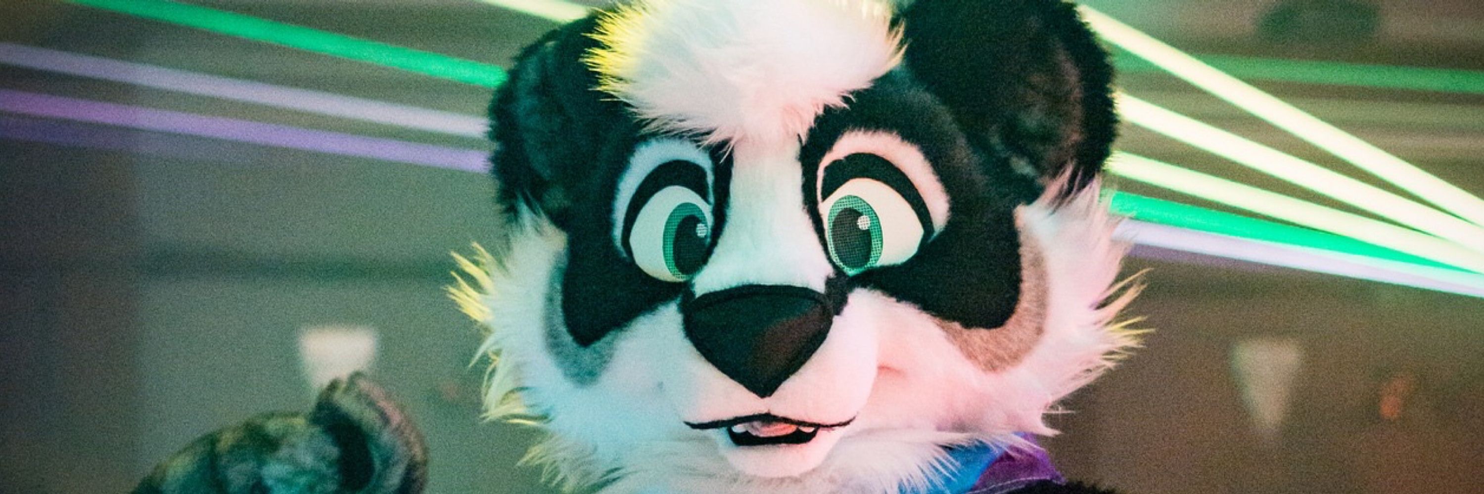 Skunk Extrordinair