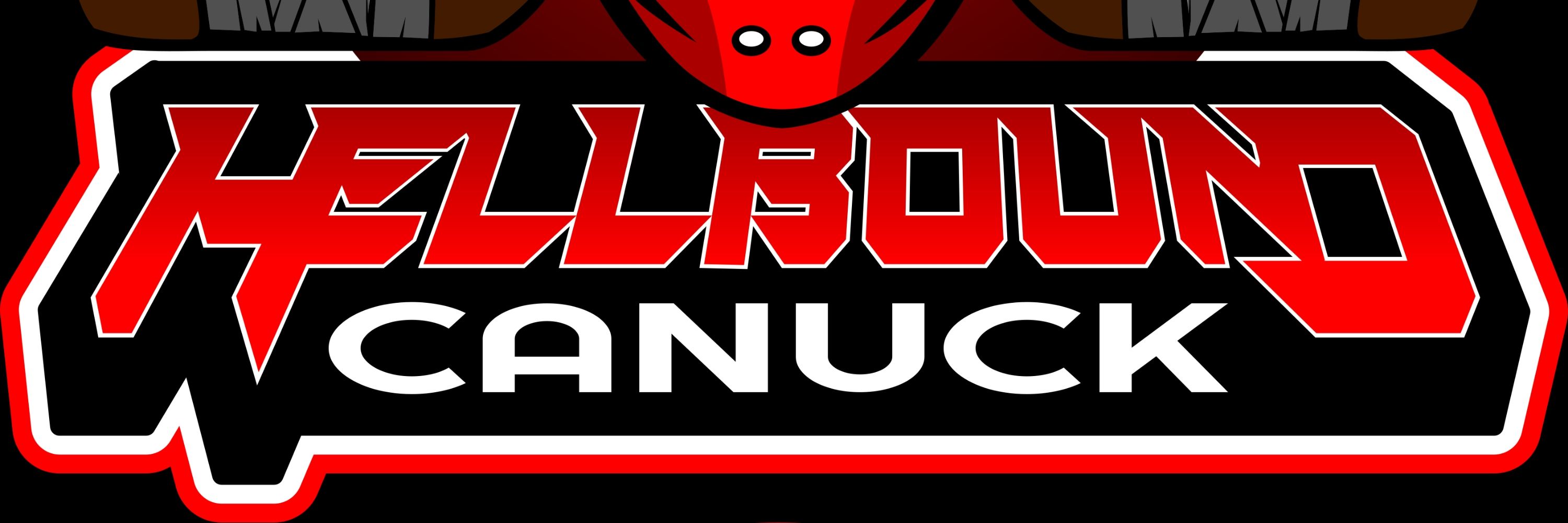 HellboundCanuck