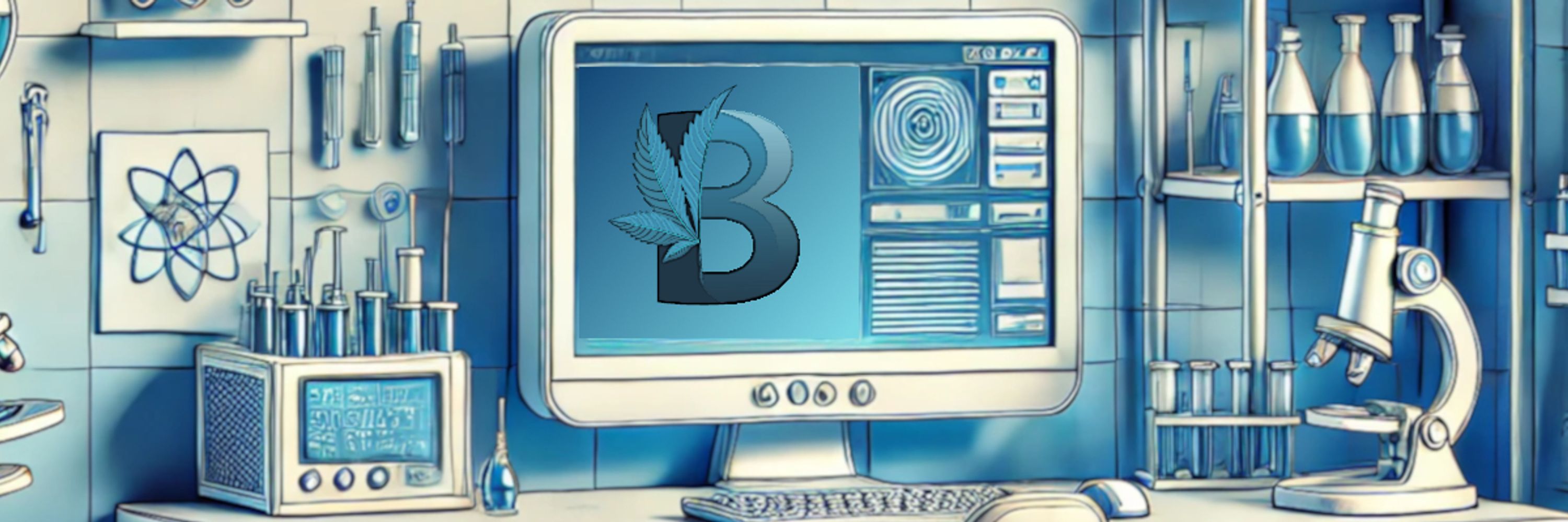 Basemental