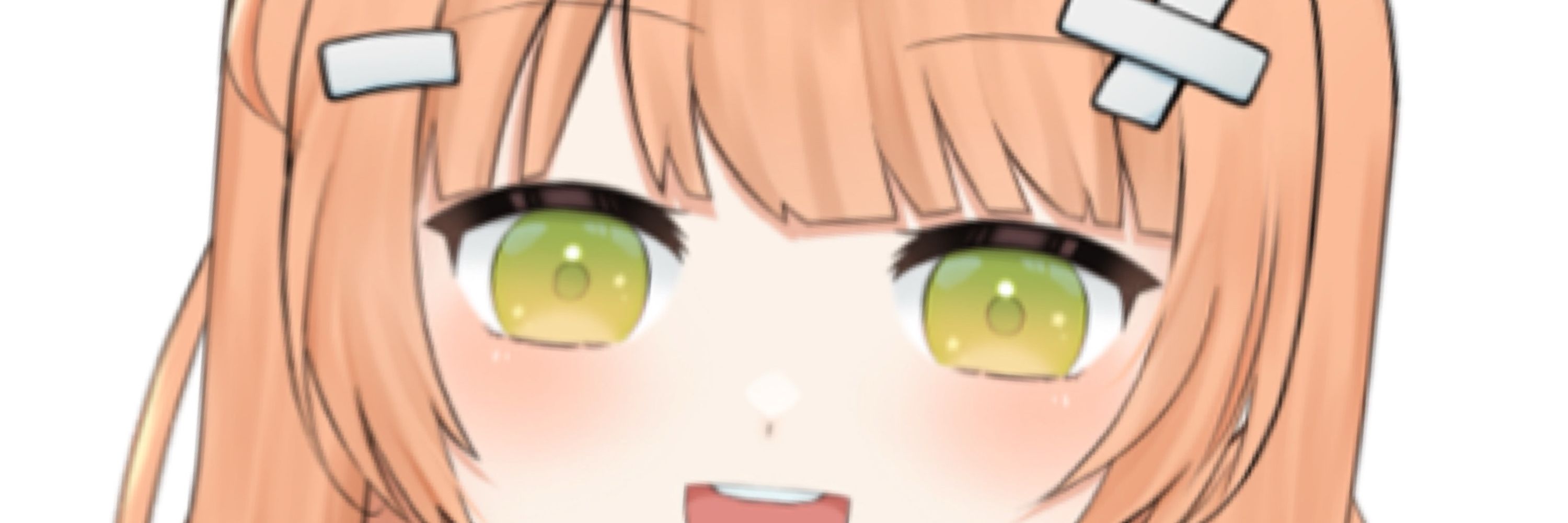 うじゅ吉