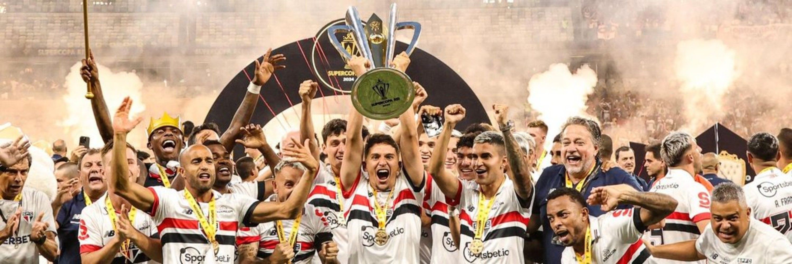 Isa-bella🇾🇪