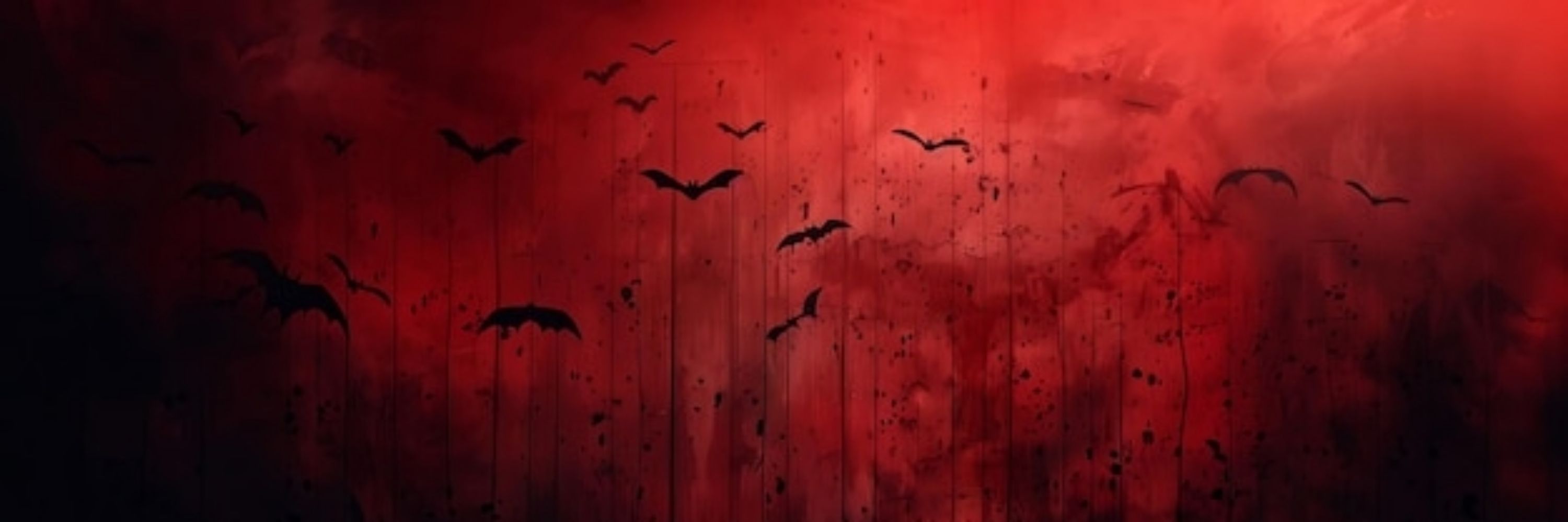 Vamp