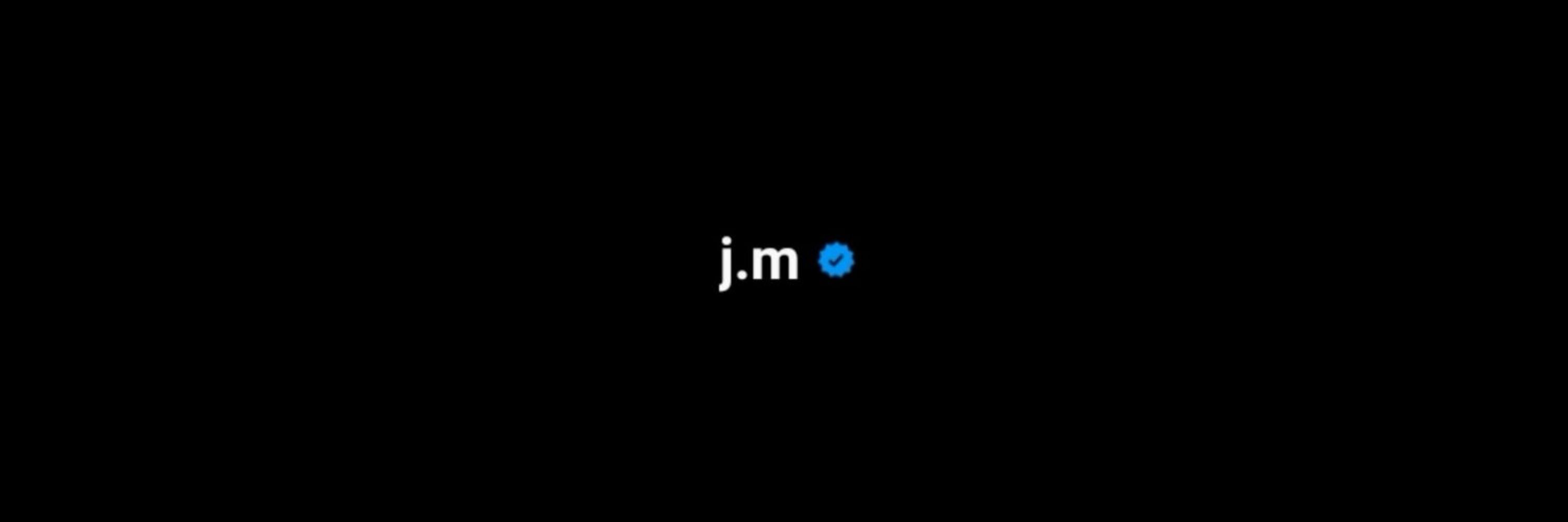 ¡ઽα ⁷+ ¹³ 
