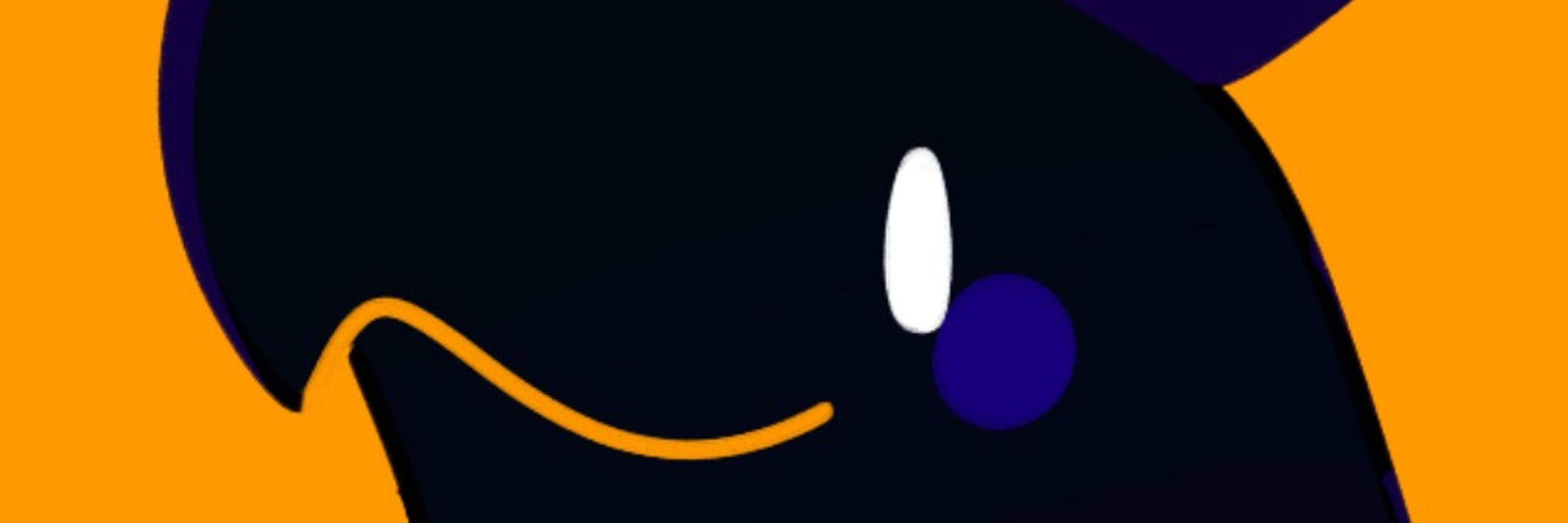 さくり