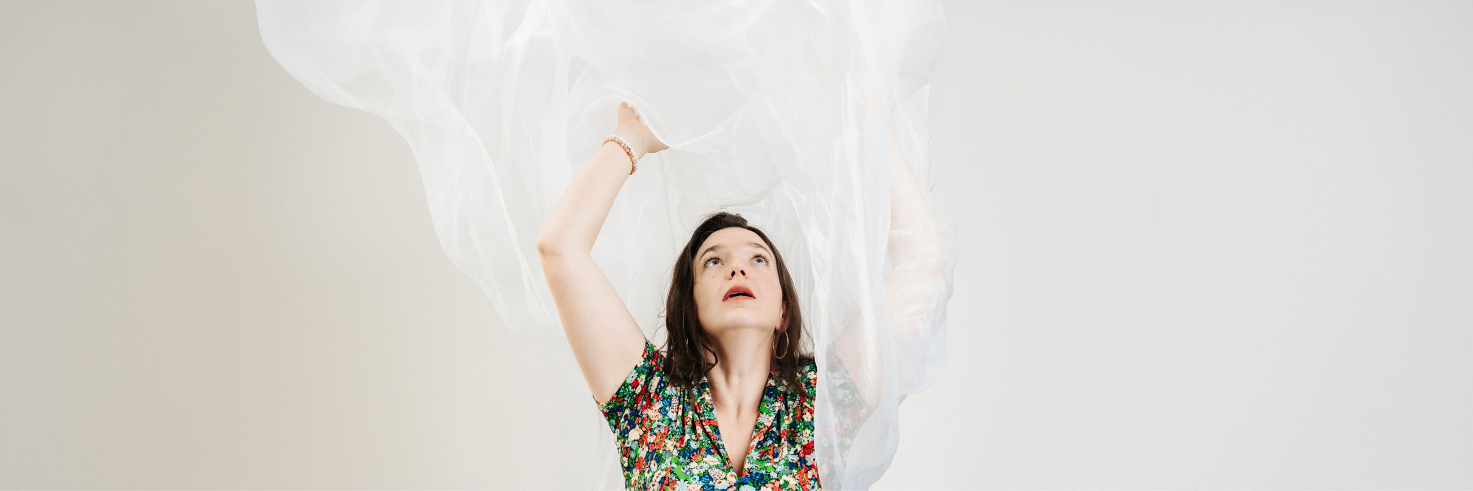 Thumette Léon