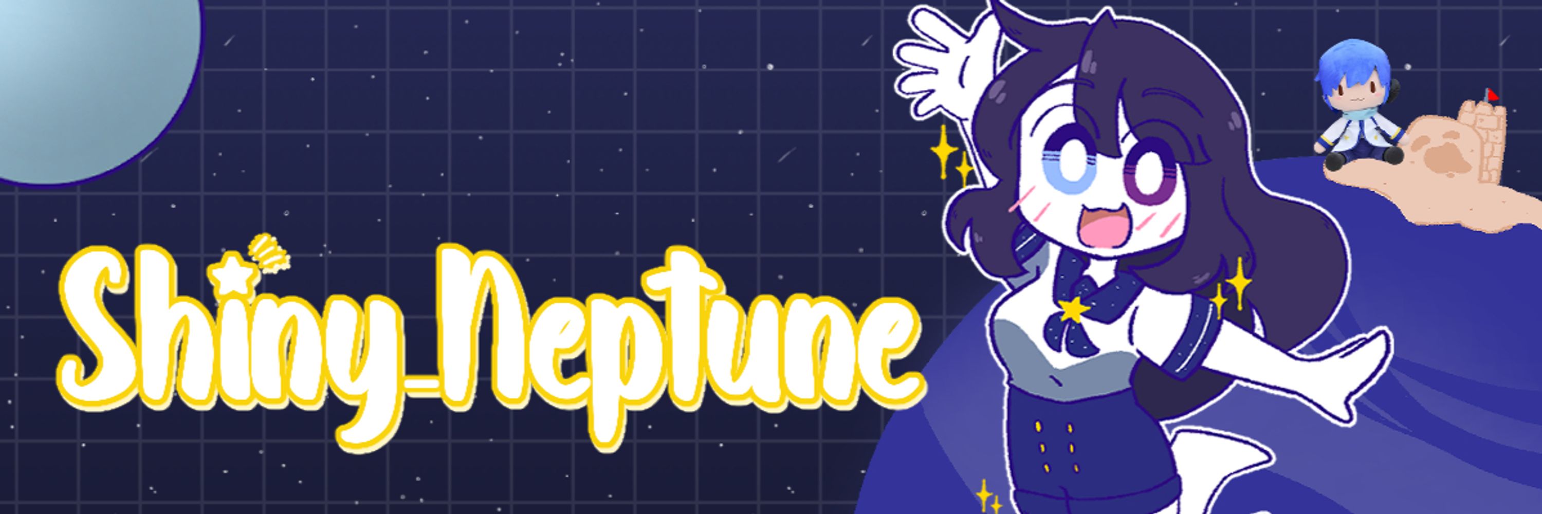 Shiny_Neptune