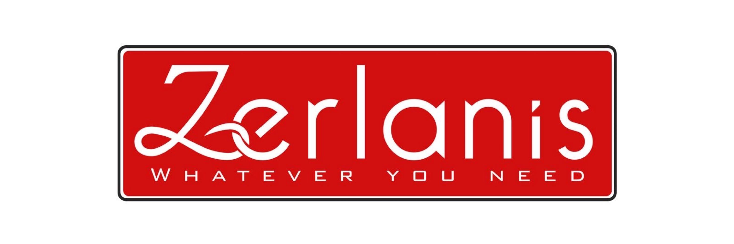 Zerlanis22