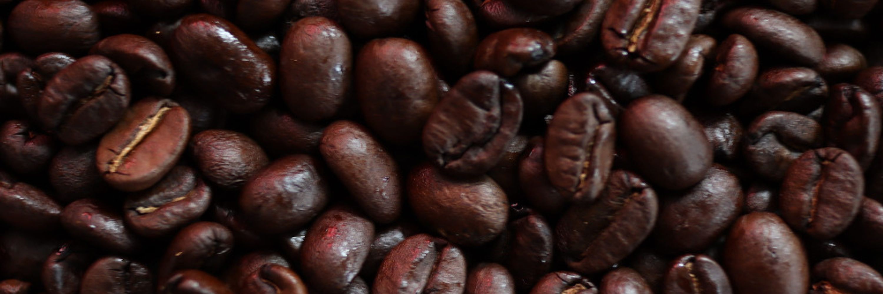 Pawfee Coffee LLC