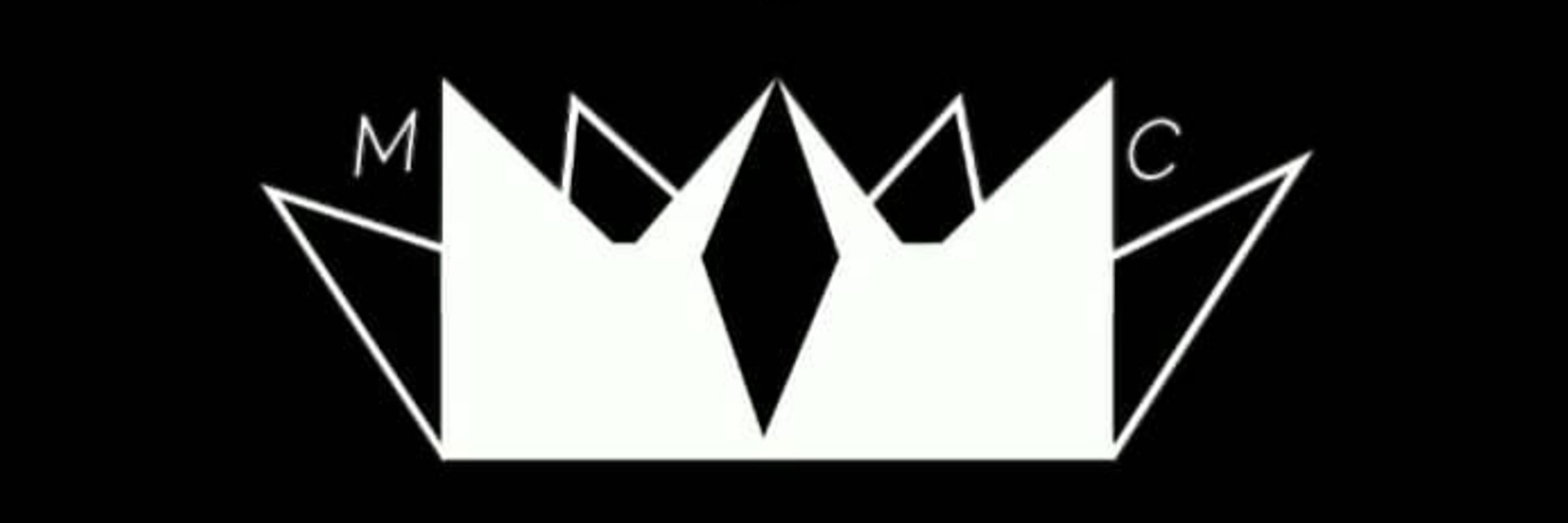 Saii 🍉👑