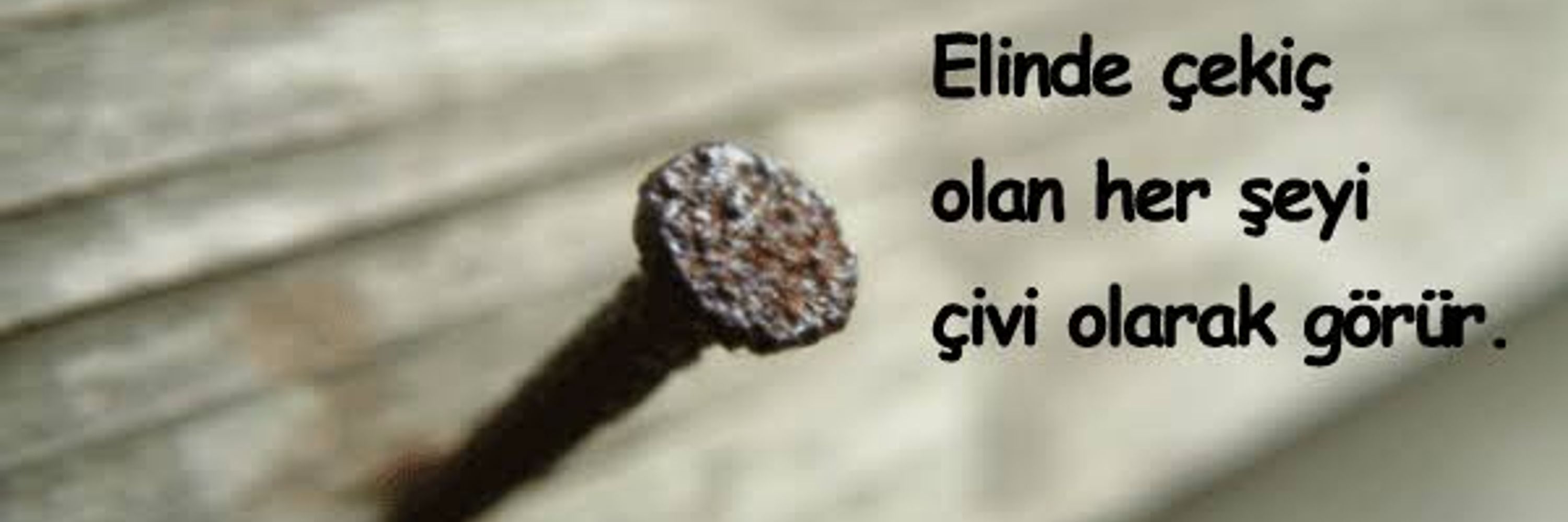İnfinitum