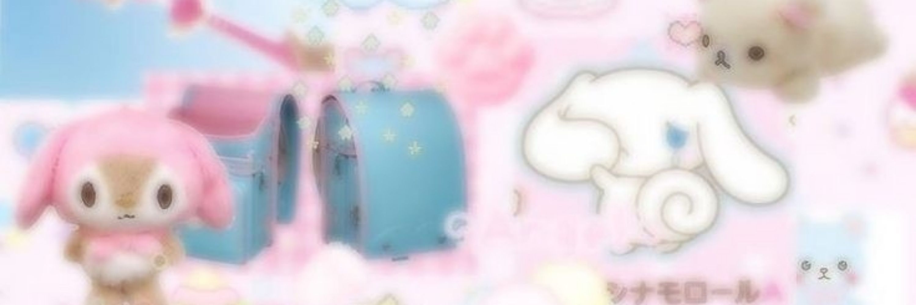 🍮੭ৎ mokkarin 𝅄 