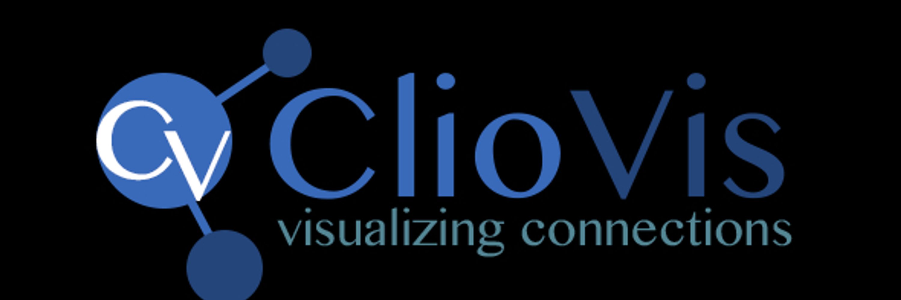 ClioVis
