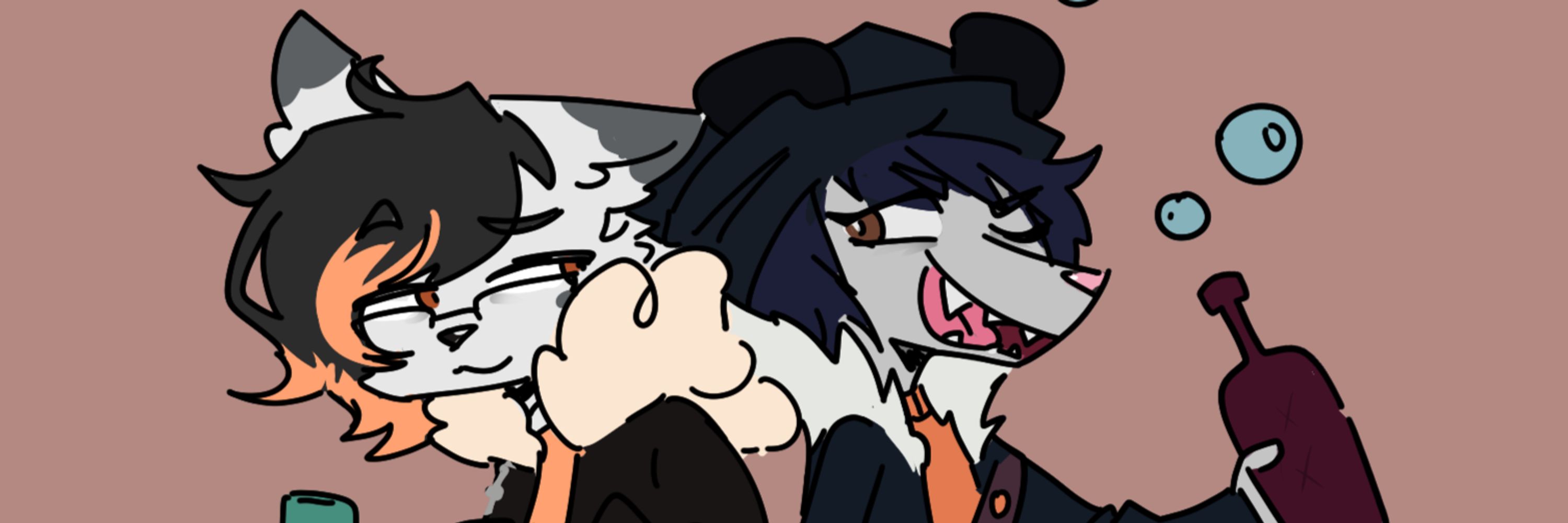 RookieCookie