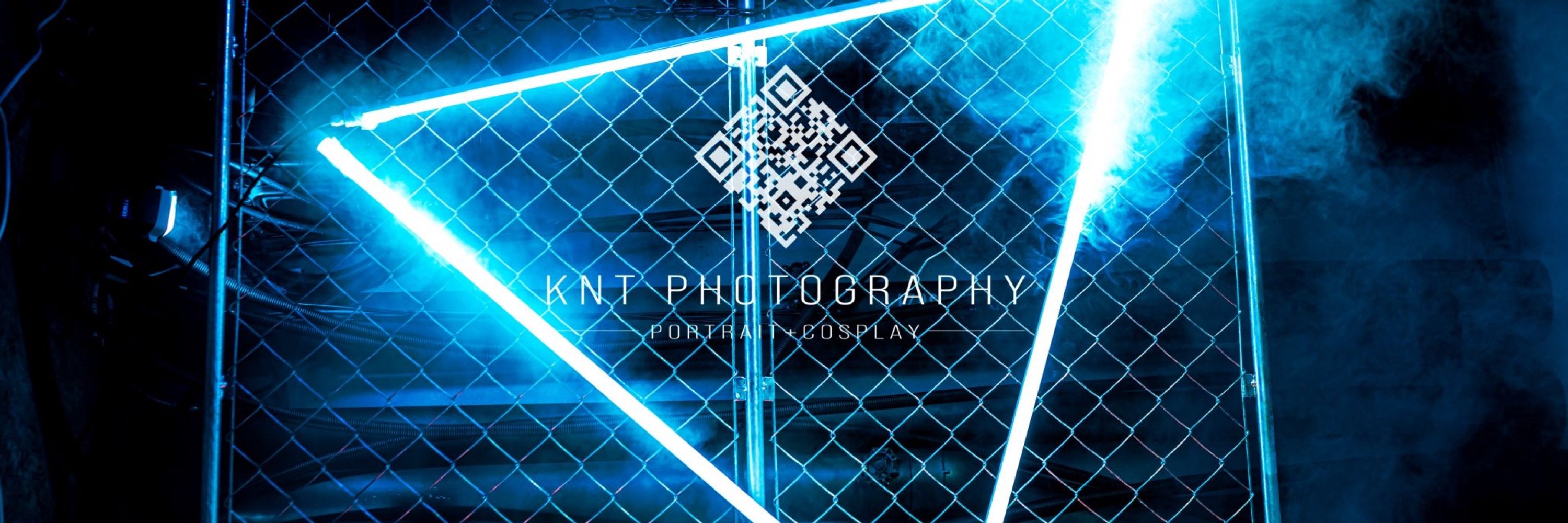 KNT