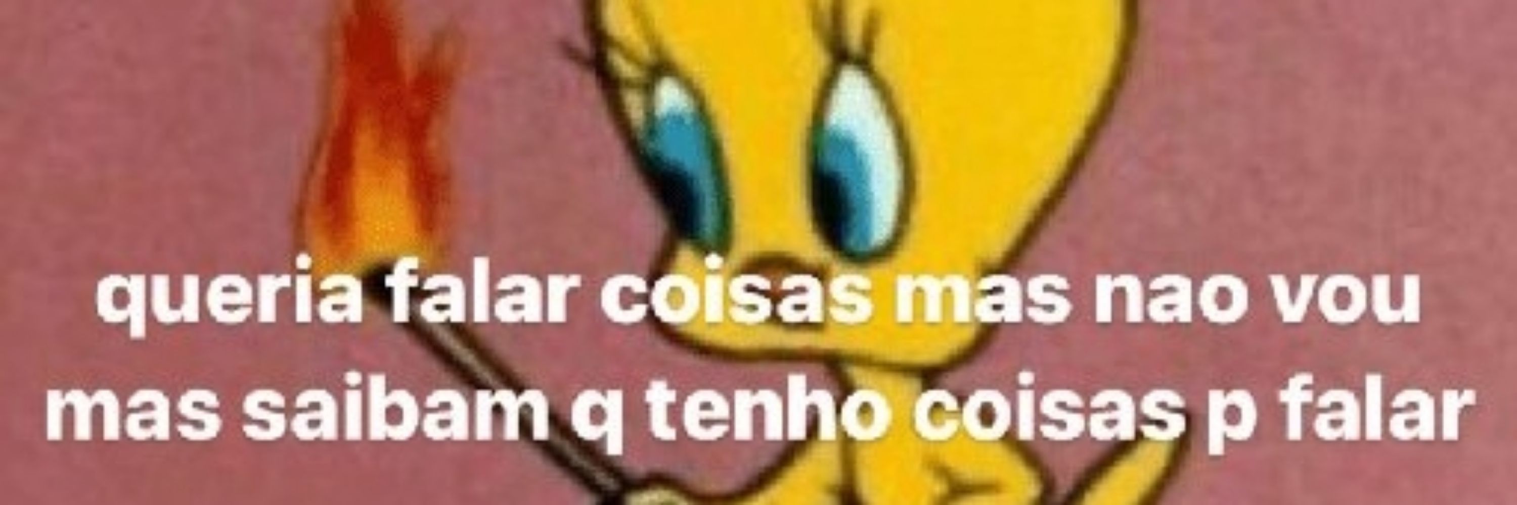 vinho barato com alto teor alcoólico 