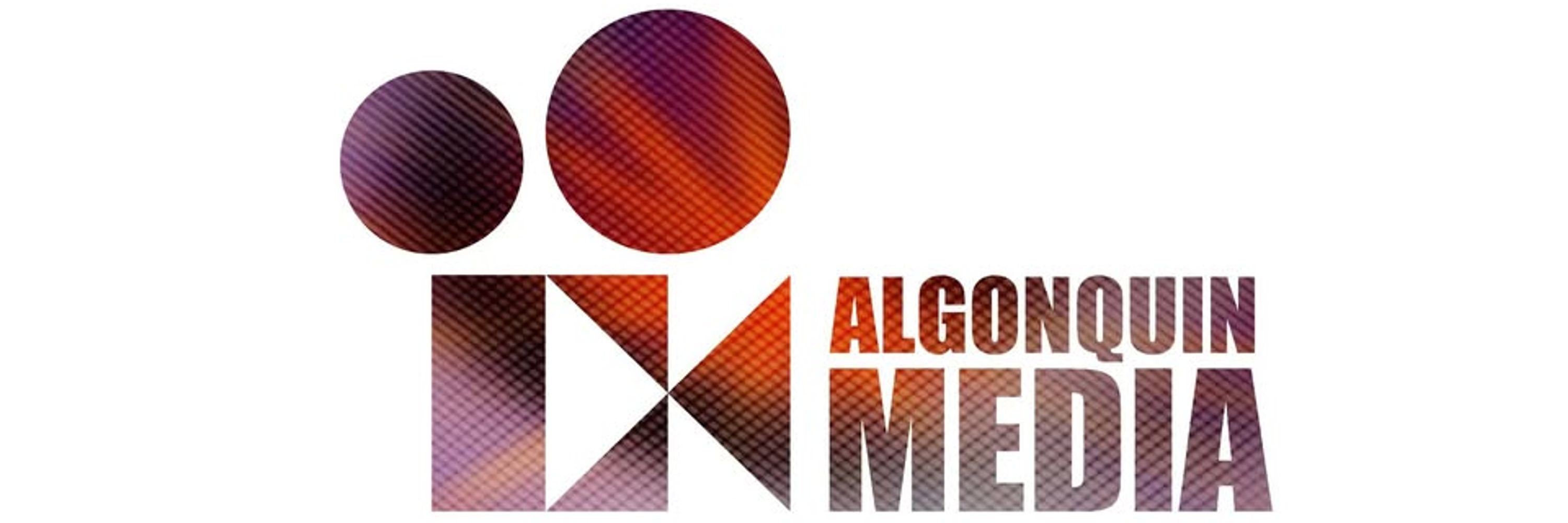 Algonquin Media