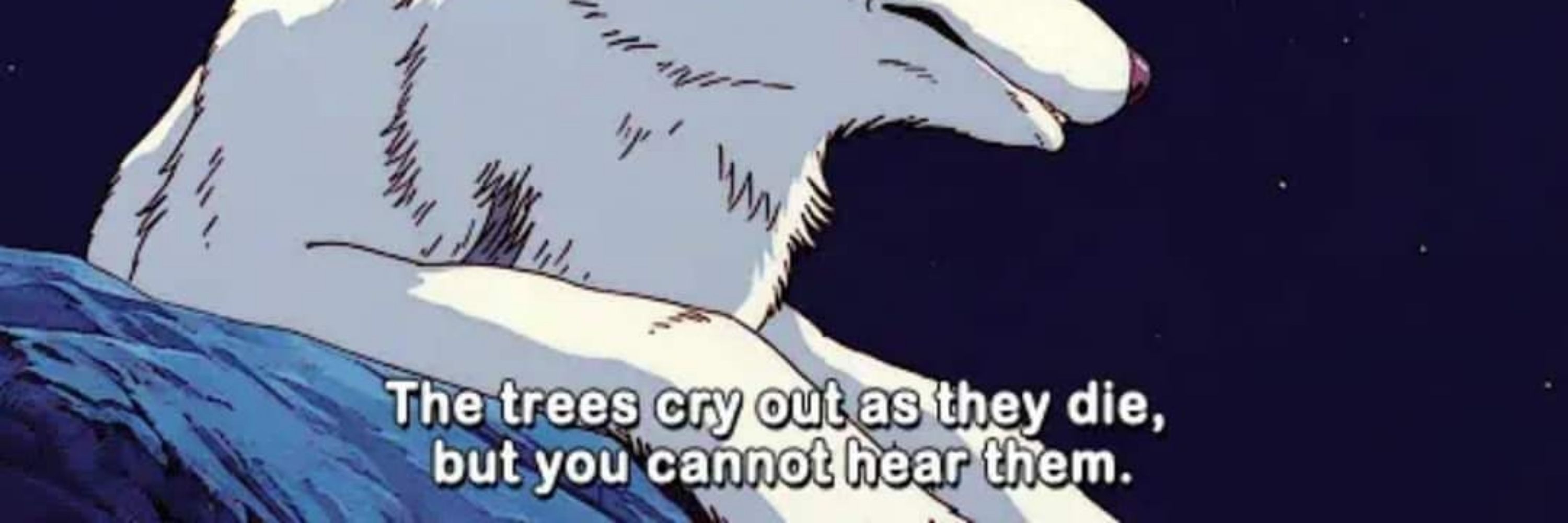 Igor 