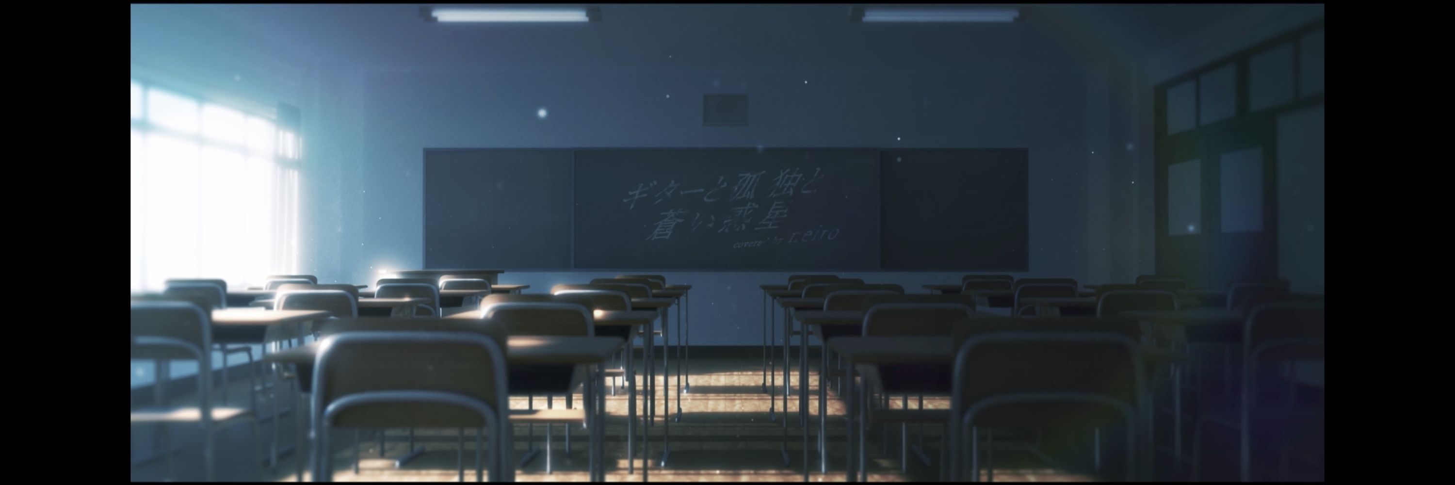 まぐ🎬