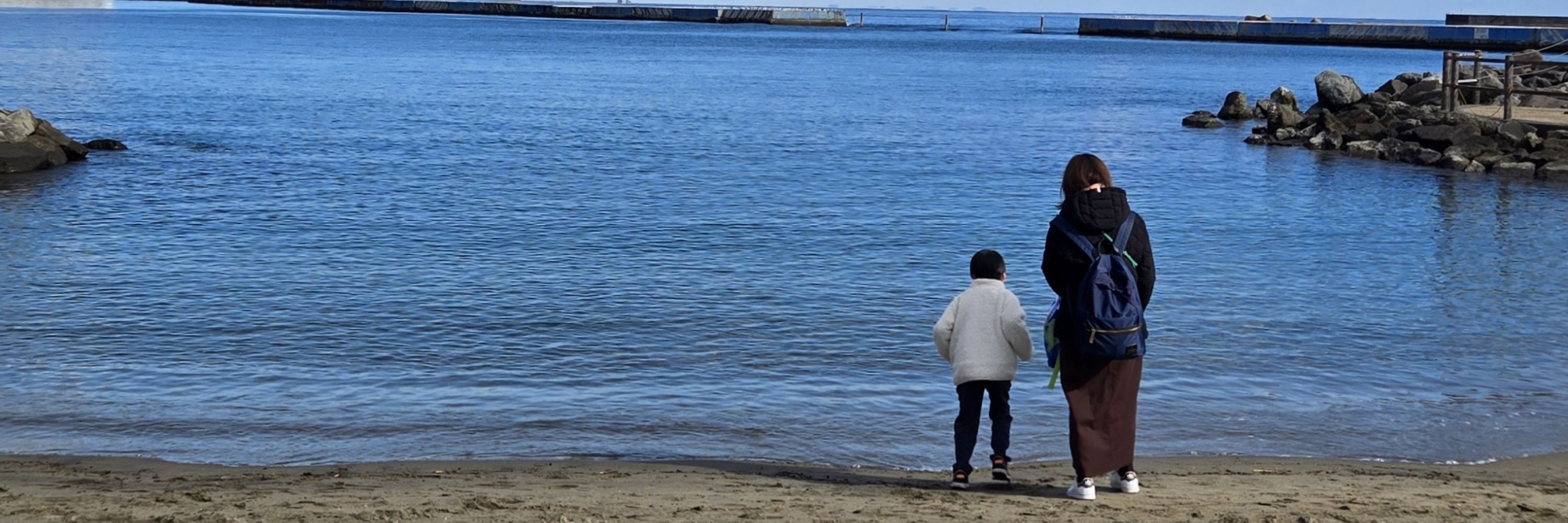 kaho_bloglife