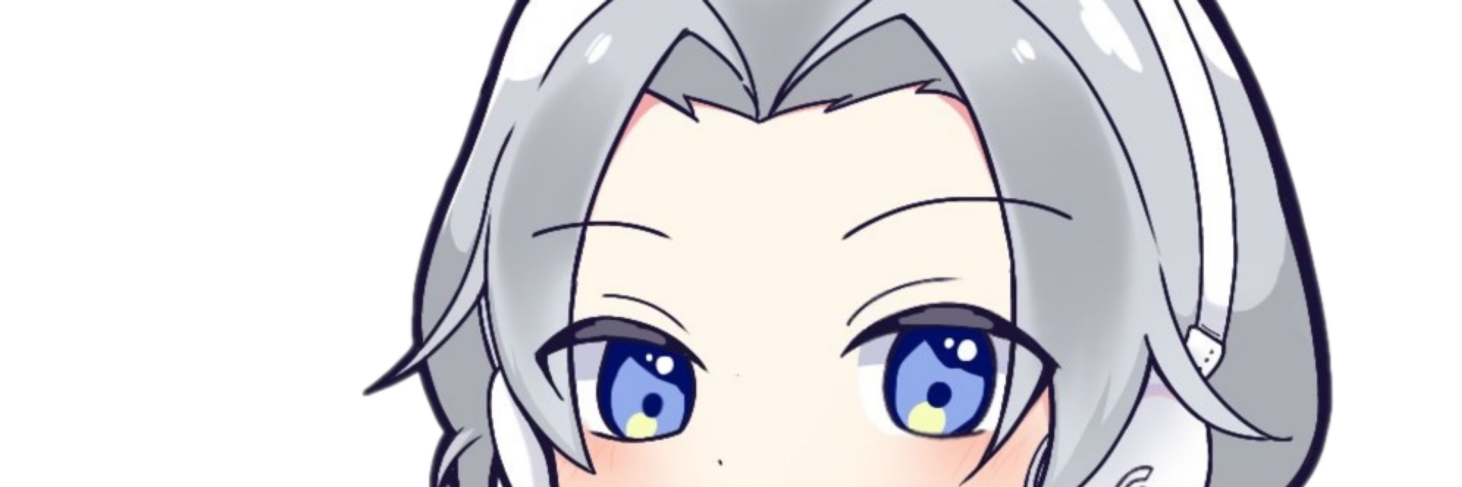 negi@ゲーム実況🎮