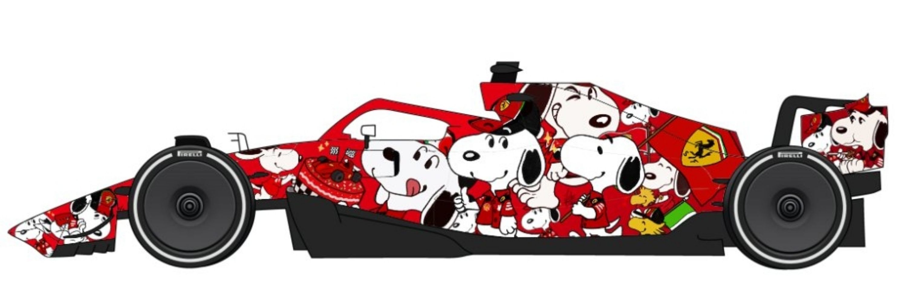 カイ