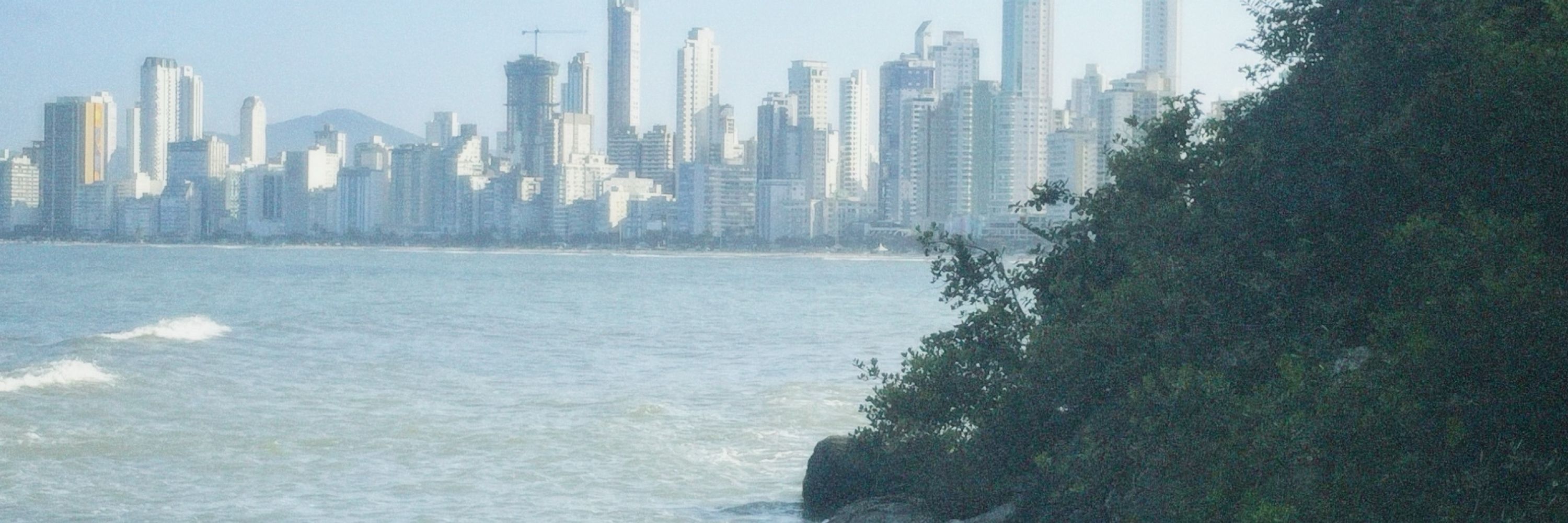 lohanzao