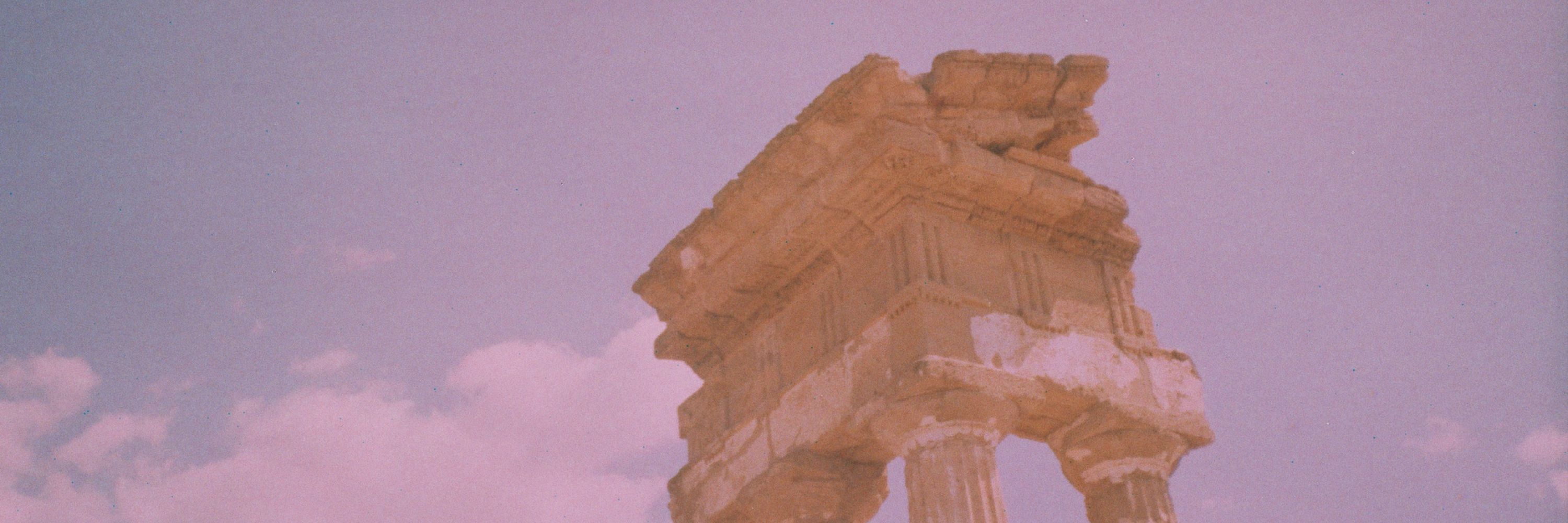 Sandro Poli