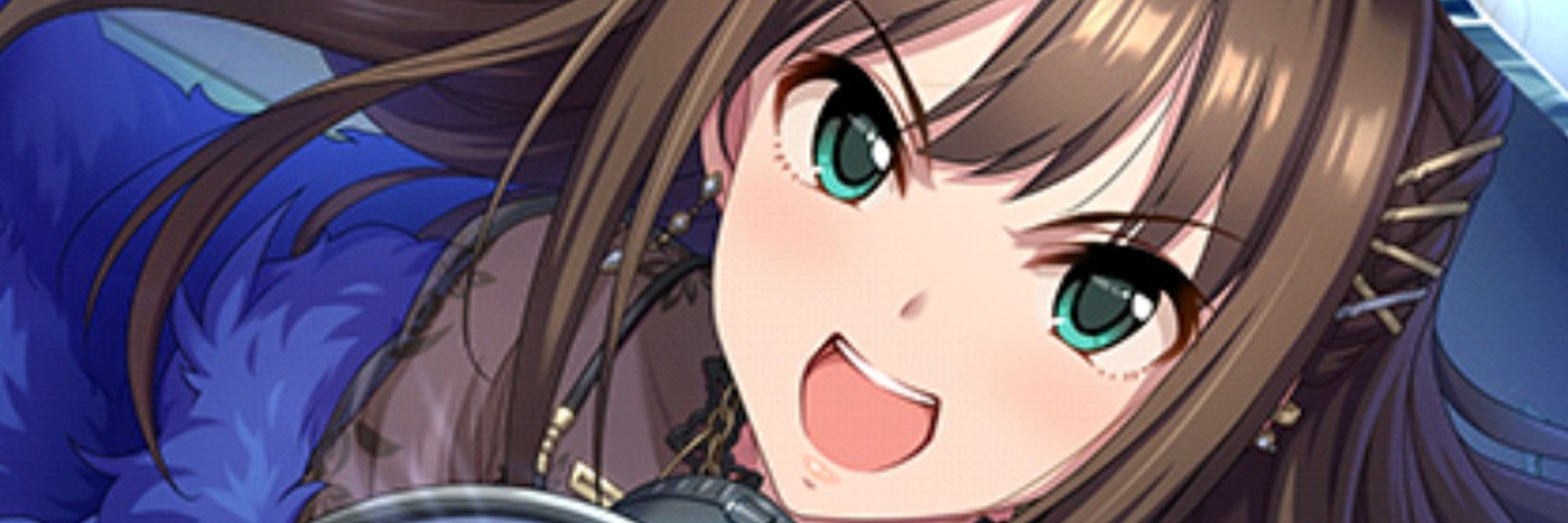 Smugumi