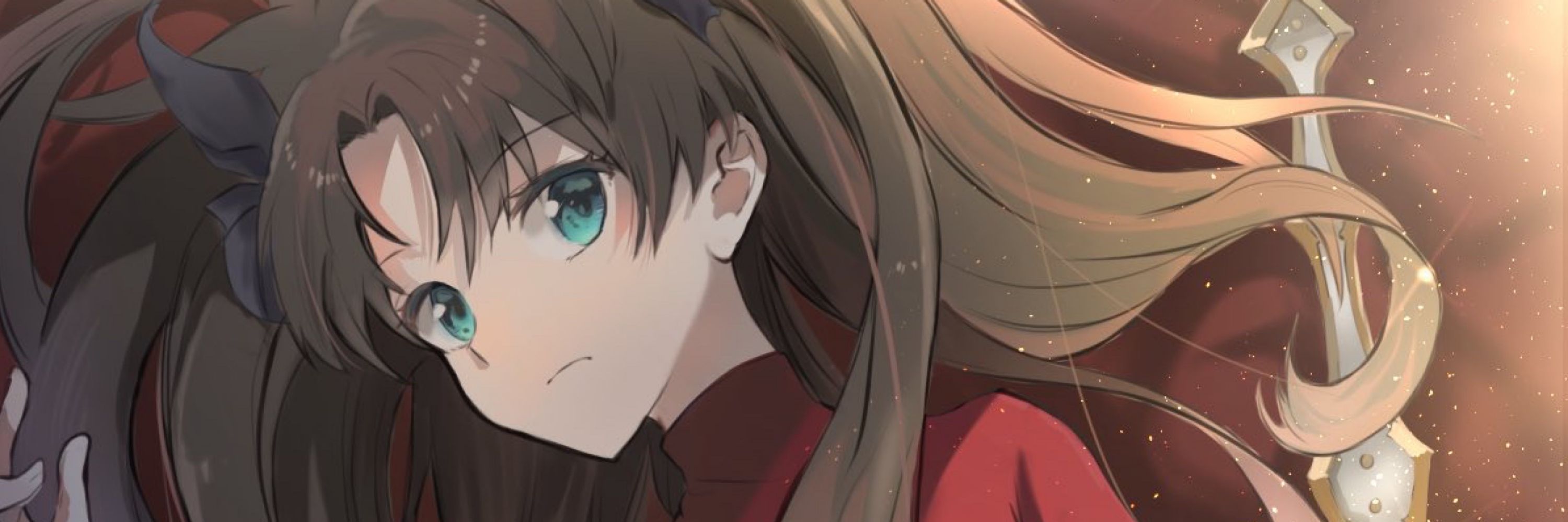 千邑